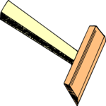 Razor 12