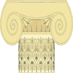 Column 09