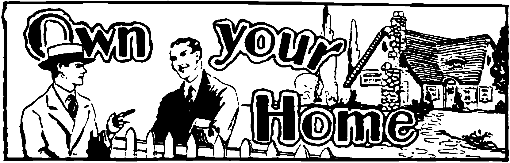 Advertising