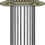 Border 023