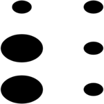 Braille SC