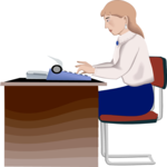 Typing 2