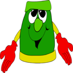 Trash Can 22
