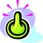 Condom 1