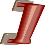 Handle