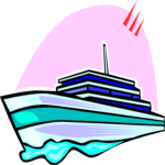 Ship 14