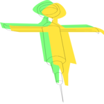 Syringe 6