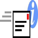 E-Mail 10