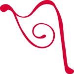 Musicline Coil