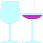 Cocktails 1