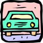 Cartoon 051