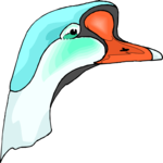 Goose 11