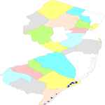 New Jersey 03