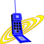 Cellular Phone 22