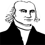 04 James Madison