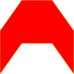 Polygon 10