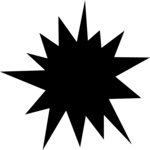 Burst 092