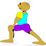 Stretch 46