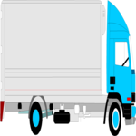 Semi 08