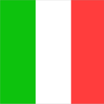 Italy 1