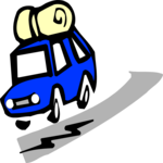Cartoon 007