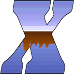 Horizon Italic X 2