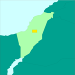 Israel 1