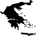 Greece 2