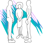 Discussion 6