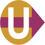 Euro U