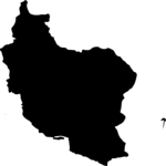 Iran 2