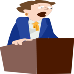 Presenter 46