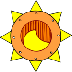 Star 2