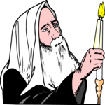 Rabbi 3