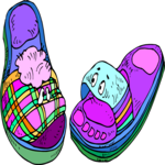 Slippers 9