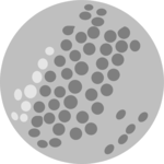 Ball 04