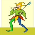 Jester 25
