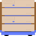SPARCserver 1000
