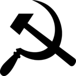 Hammer & Sickle 3