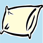Pillow 2
