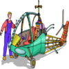 Transportation 34