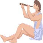 Musician