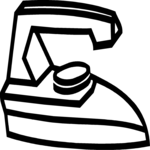 Iron 02