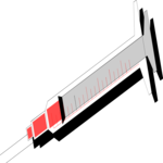 Syringe 11