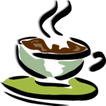 Coffee 38