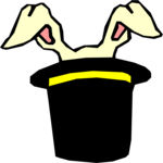 Magician's Hat