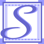 Rectangular S