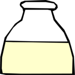 Chemistry - Flask 17