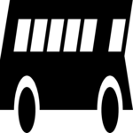 Bus 3