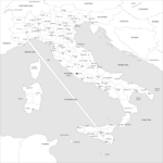 Italy 09